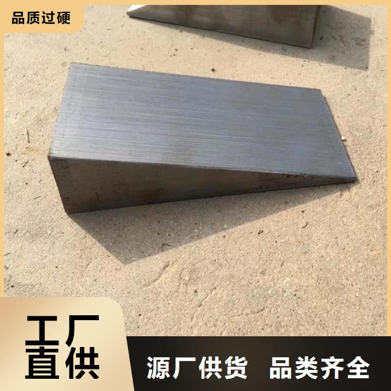 汽轮机设备斜垫铁不只是质量好