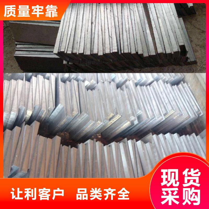 汽轮机设备斜垫铁不只是质量好