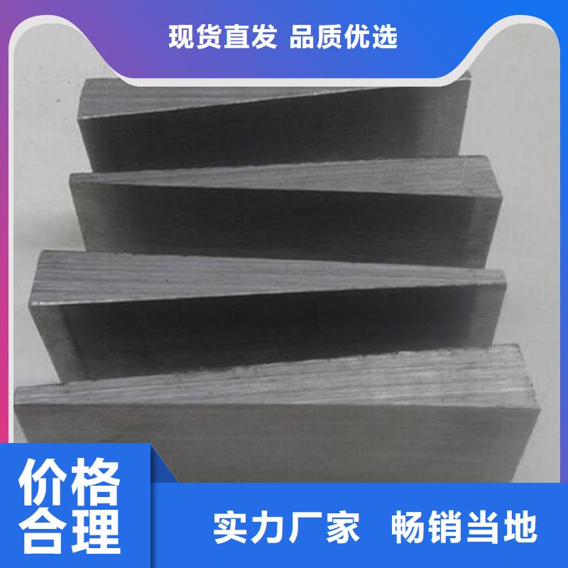 平面磨床精加工斜垫铁送货上门