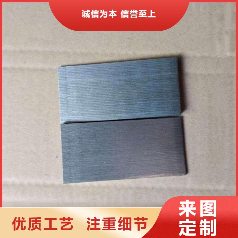 汽轮机设备斜垫铁不只是质量好