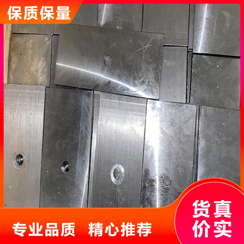 平面磨床精加工斜垫铁送货上门