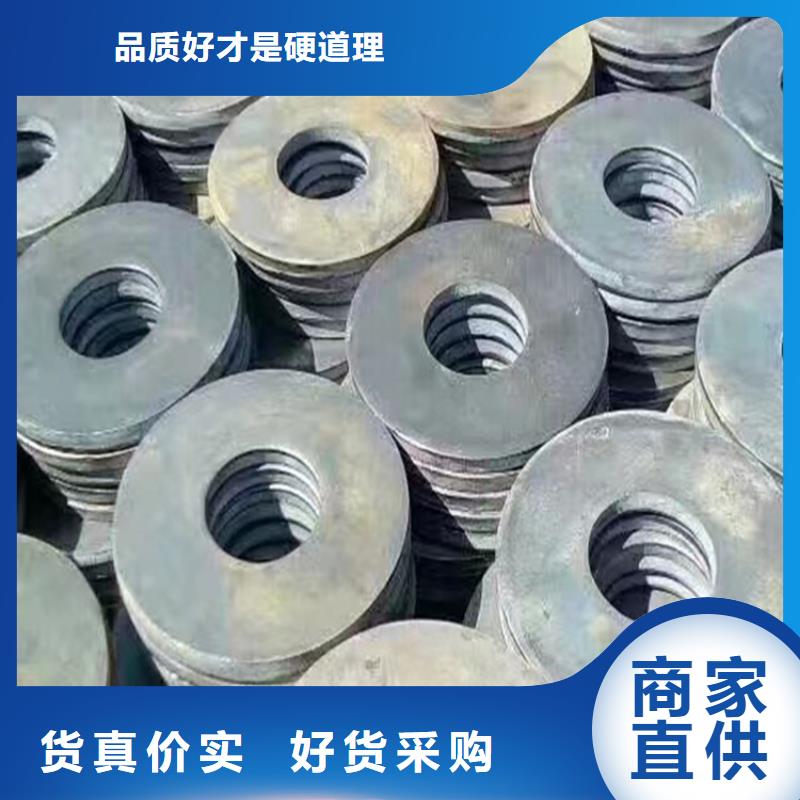 安装矿山设备调整斜铁品质保障合理