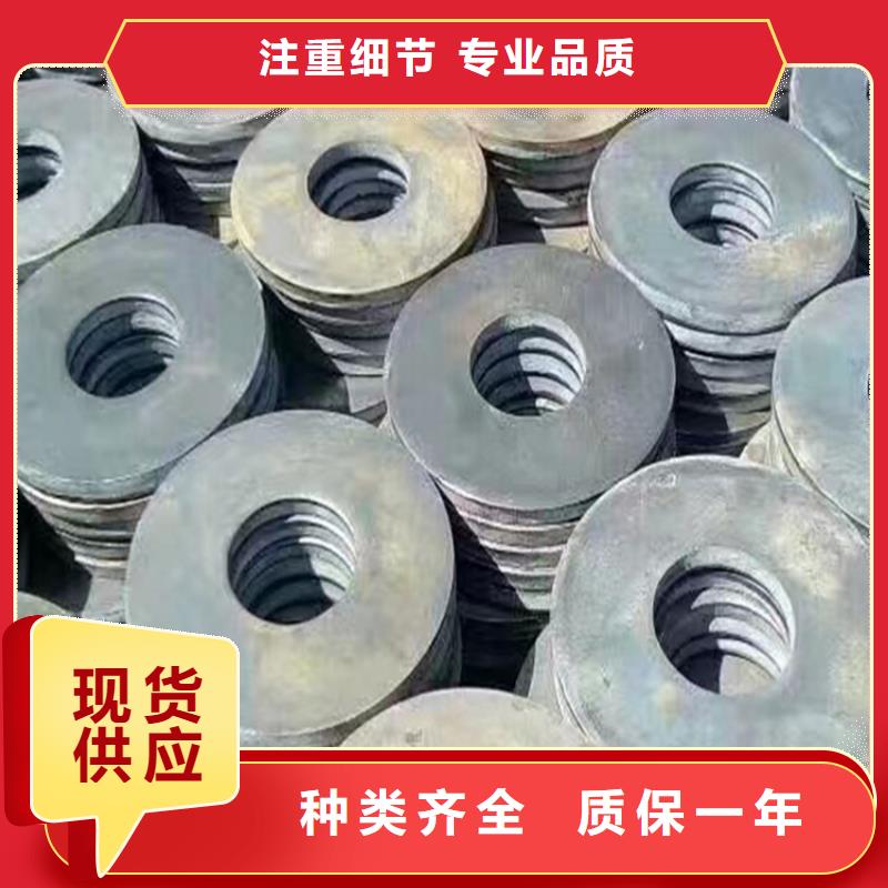 平面磨床精加工斜垫铁送货上门