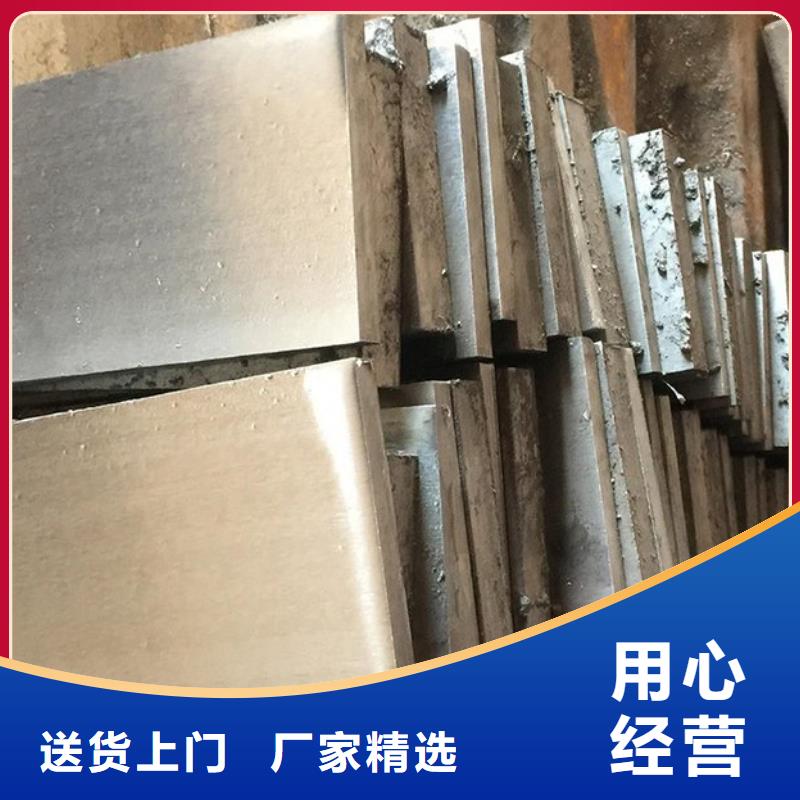 平面磨床精加工斜垫铁品牌企业