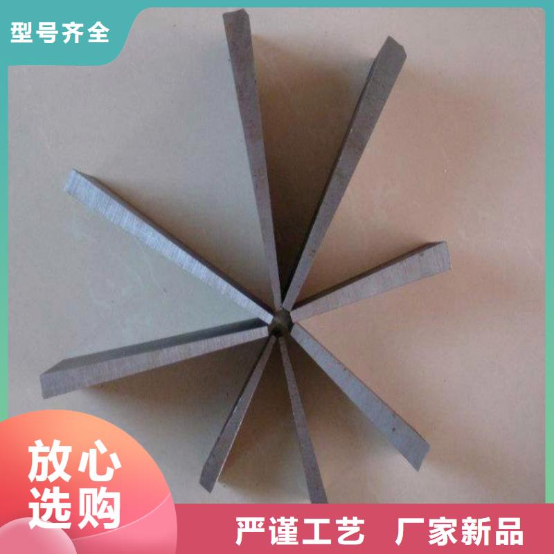 平面磨床精加工斜垫铁送货上门