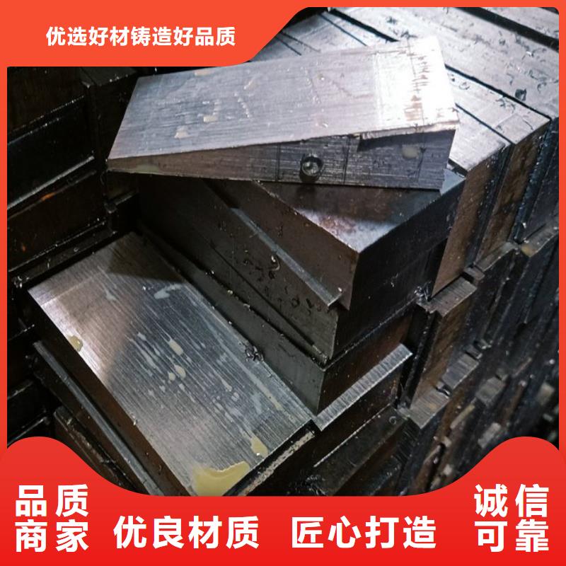 平面磨床精加工斜垫铁品牌企业