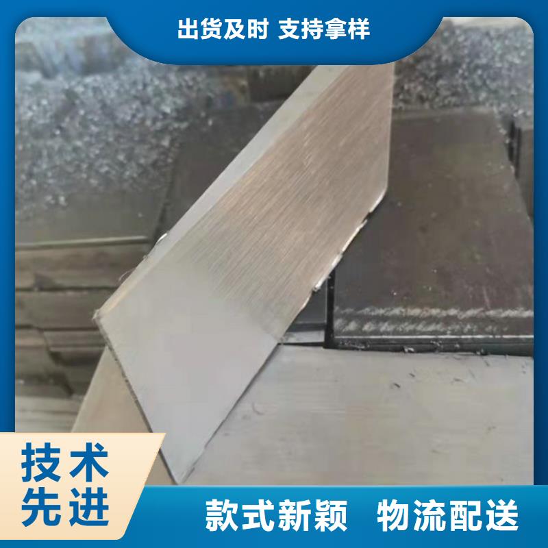 平面磨床精加工斜垫铁送货上门