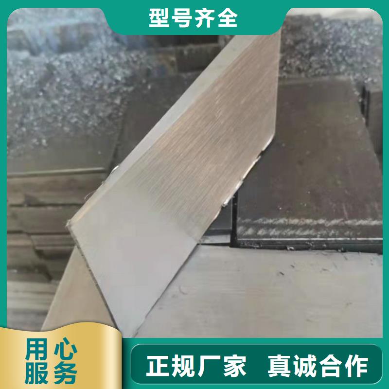 平面磨床精加工斜垫铁送货上门