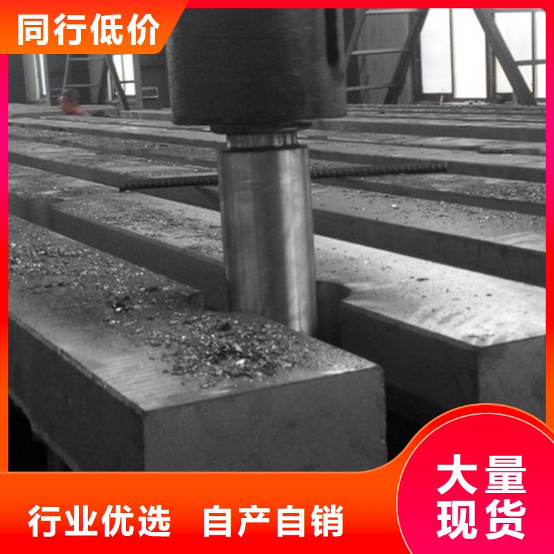 铸铁检验平台N年专注