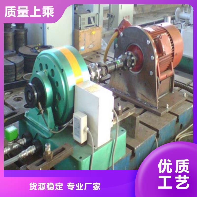 铸铁基础槽平台性价比高