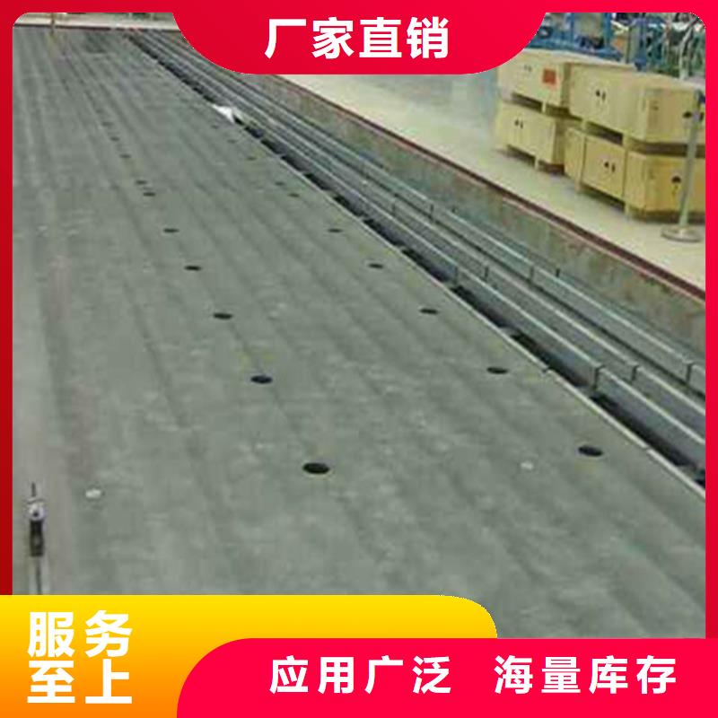 铸铁检验平台N年专注