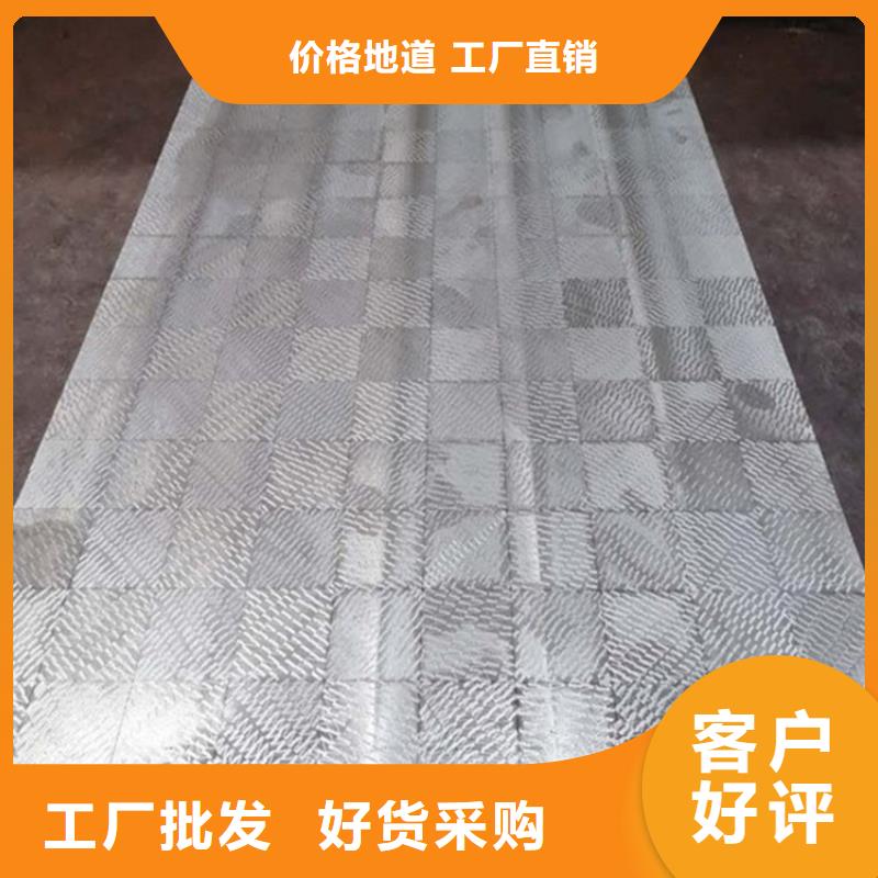 铸铁检验平台N年专注