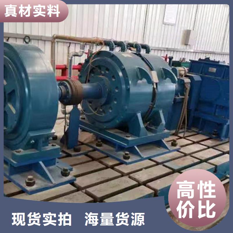 焊接平台厂家拒绝差价