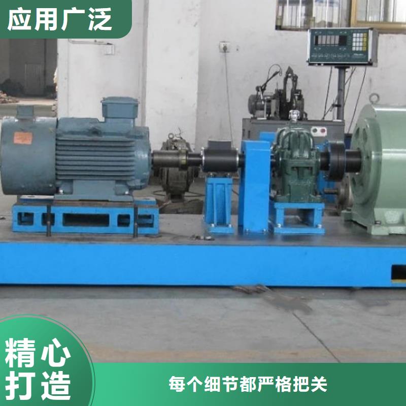 铸铁检验平台N年专注