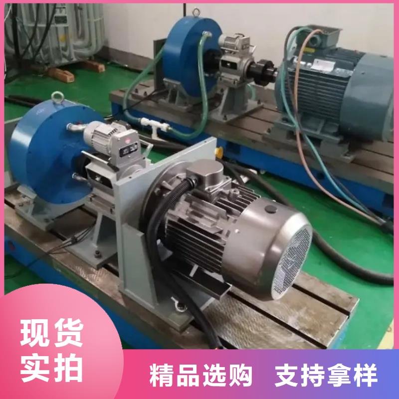 铸铁基础槽平台性价比高