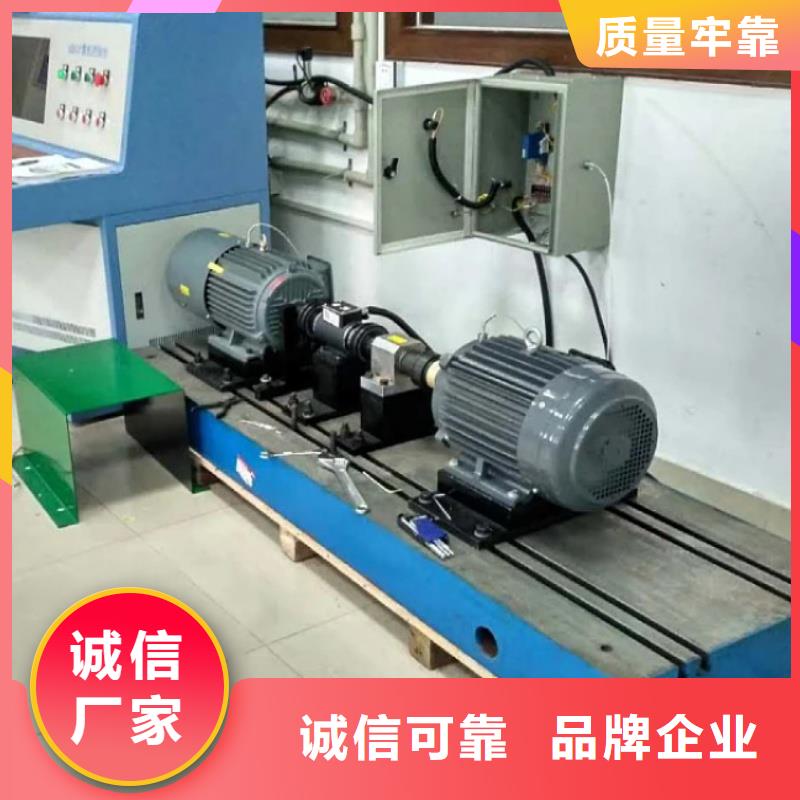 铸铁焊接平台厂家专注生产N年