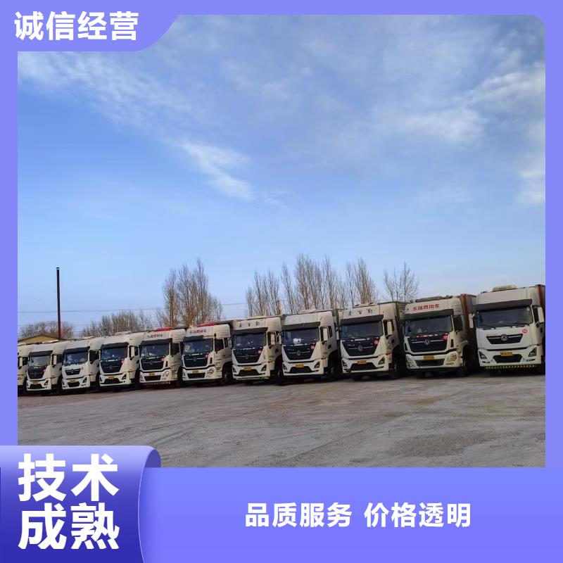 丽水到商洛洛南生猪运输专业团队