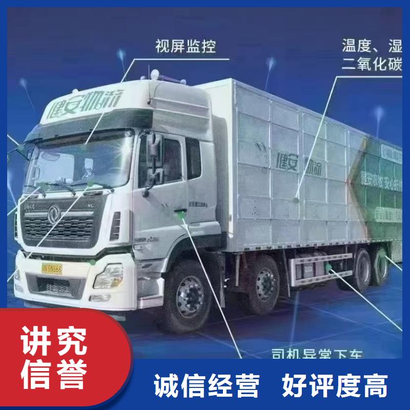 宿州到黔西南市安龙县恒温车仔猪运输靠谱商家