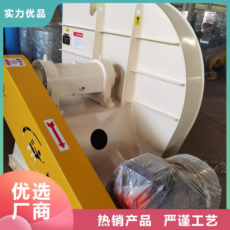 5-471.2D稀释风机(服务周到!2026已更新)代理商冷却风机