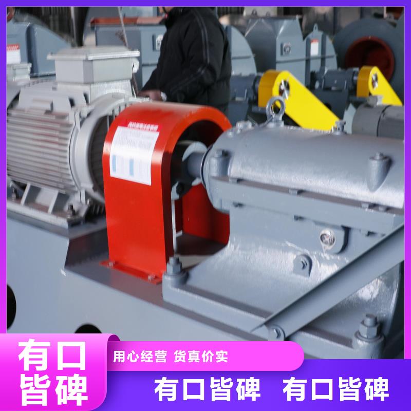 5-471.2D稀释风机(服务周到!2026已更新)代理商冷却风机