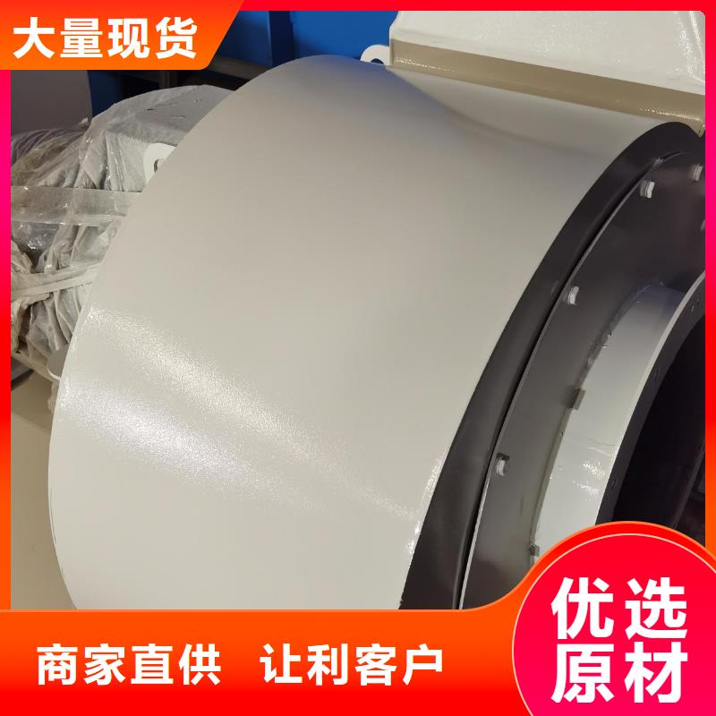 5-471.2D稀释风机(服务周到!2026已更新)代理商冷却风机