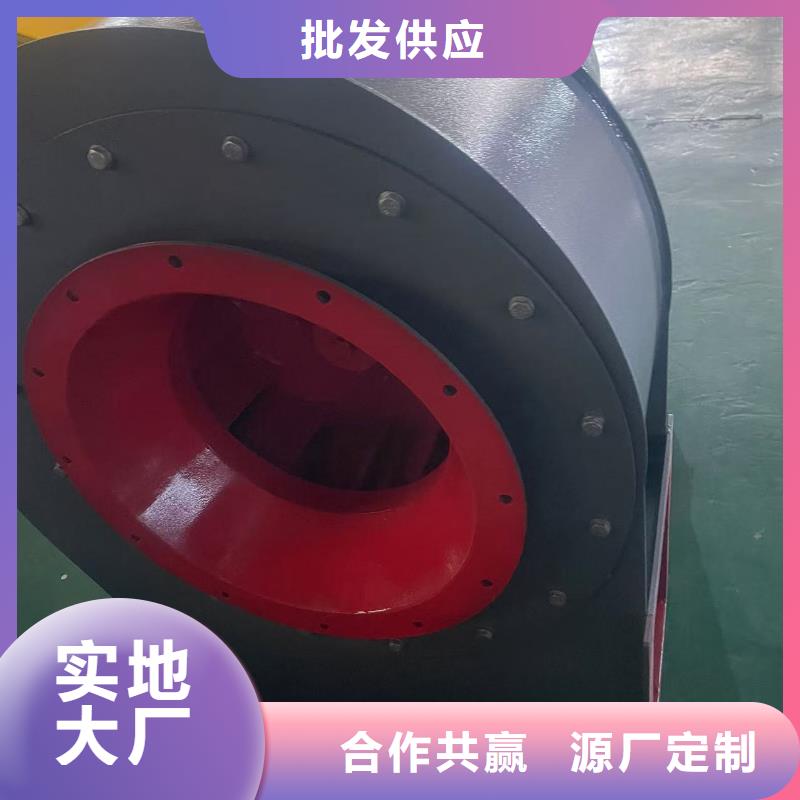 5-471.2D稀释风机(服务周到!2026已更新)代理商冷却风机