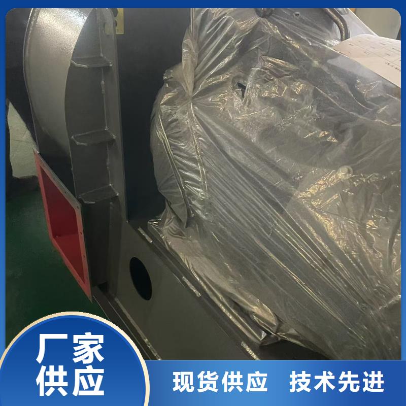 5-471.2D稀释风机(服务周到!2026已更新)代理商冷却风机