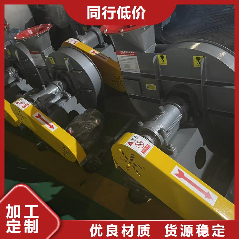 5-471.2D稀释风机(服务周到!2026已更新)代理商冷却风机