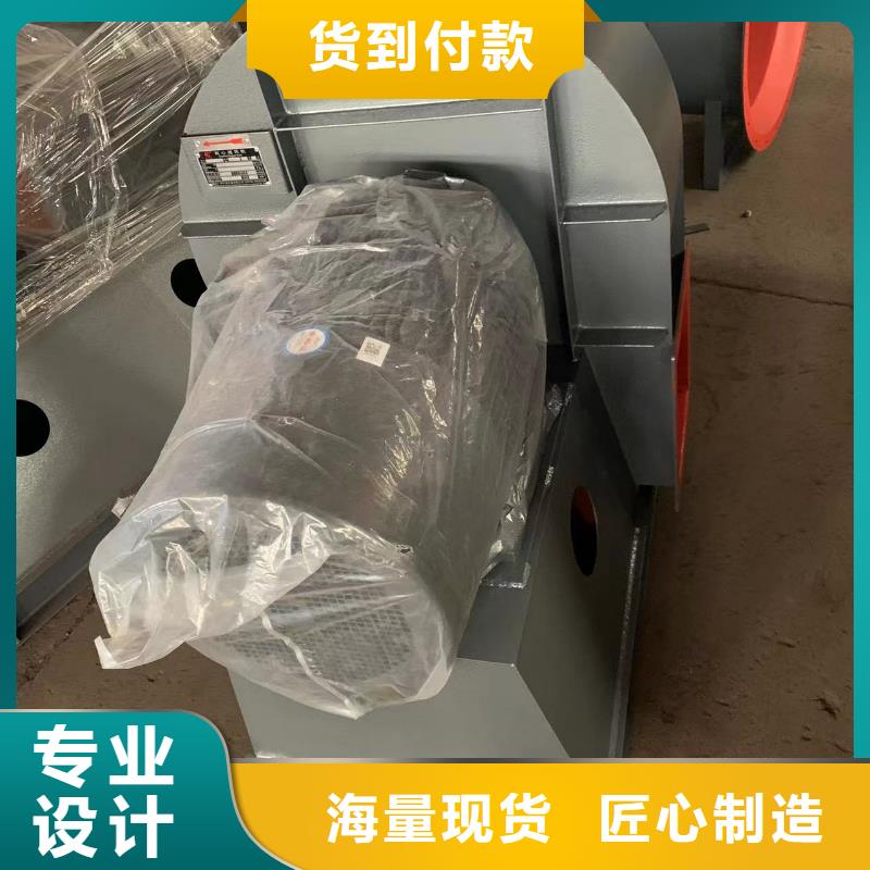 5-471.2D稀释风机(服务周到!2026已更新)代理商冷却风机