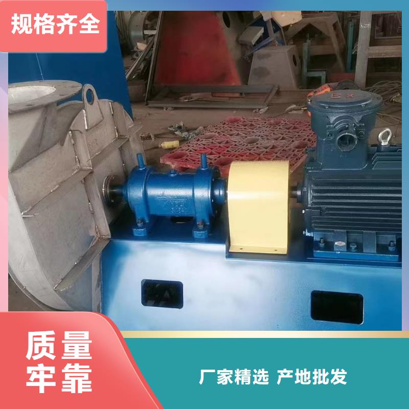 5-471.2D稀释风机(服务周到!2026已更新)代理商冷却风机