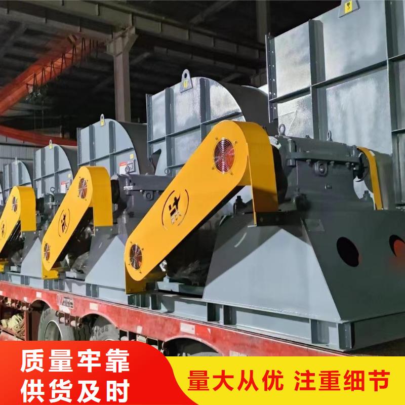 5-471.2D稀释风机(服务周到!2026已更新)代理商冷却风机