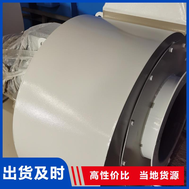 5-471.2D稀释风机(服务周到!2026已更新)代理商冷却风机