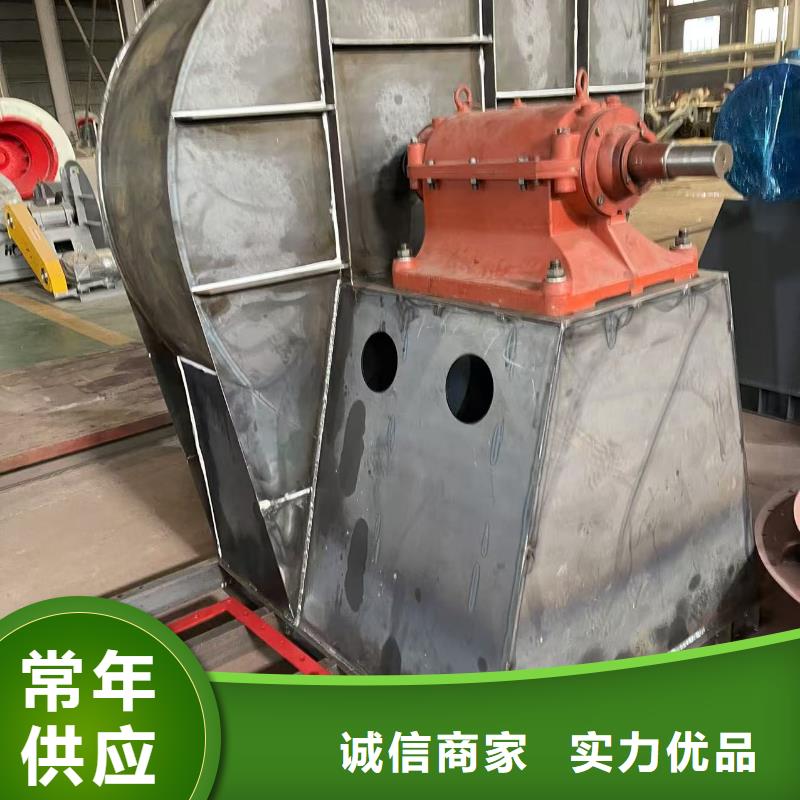 5-471.2D稀释风机(服务周到!2026已更新)代理商冷却风机