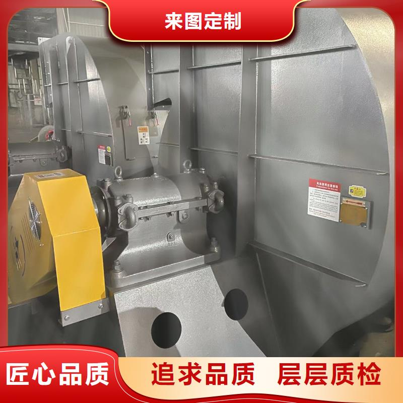 5-471.2D稀释风机(服务周到!2026已更新)代理商冷却风机