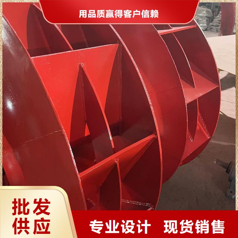 5-471.2D稀释风机(服务周到!2026已更新)代理商冷却风机