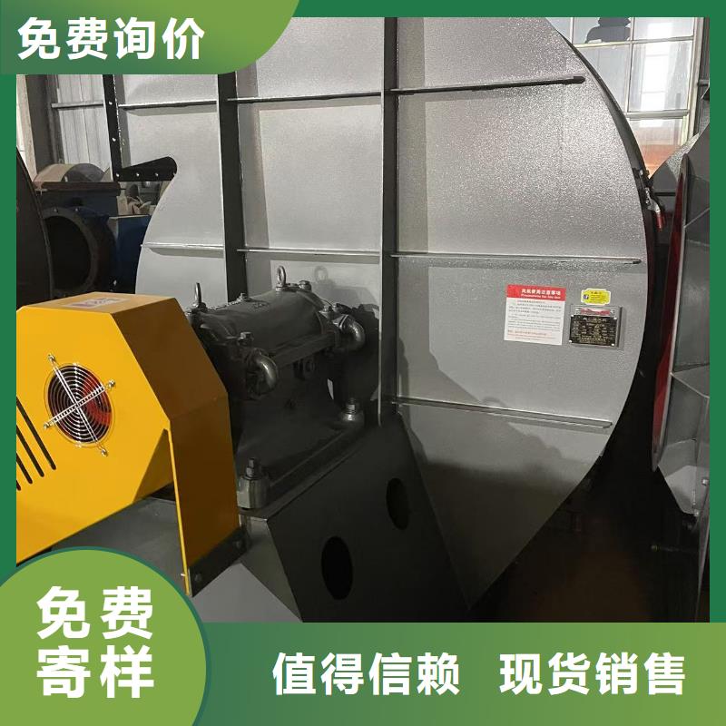 5-471.2D稀释风机(服务周到!2026已更新)代理商冷却风机