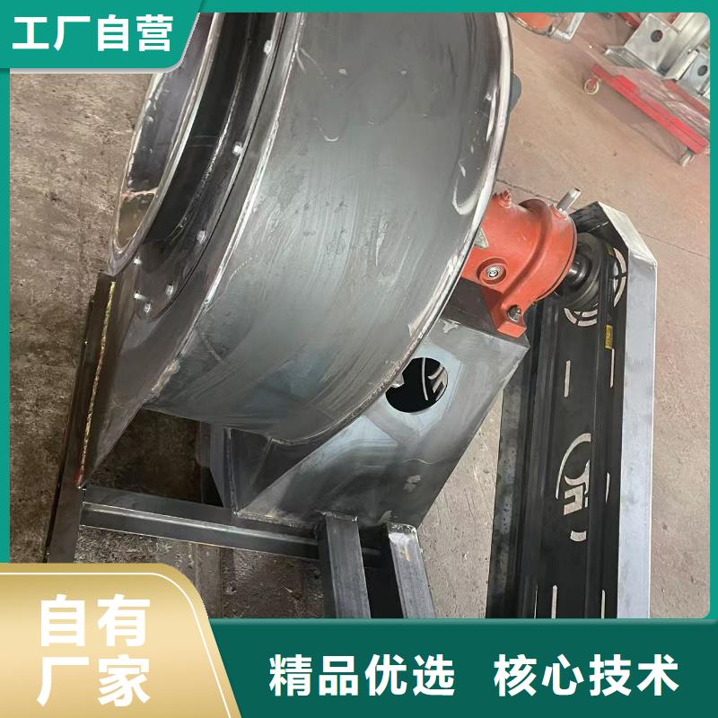 5-471.2D稀释风机(服务周到!2026已更新)代理商冷却风机