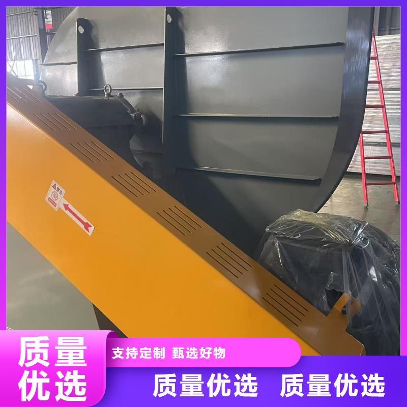 5-471.2D稀释风机(服务周到!2026已更新)代理商冷却风机