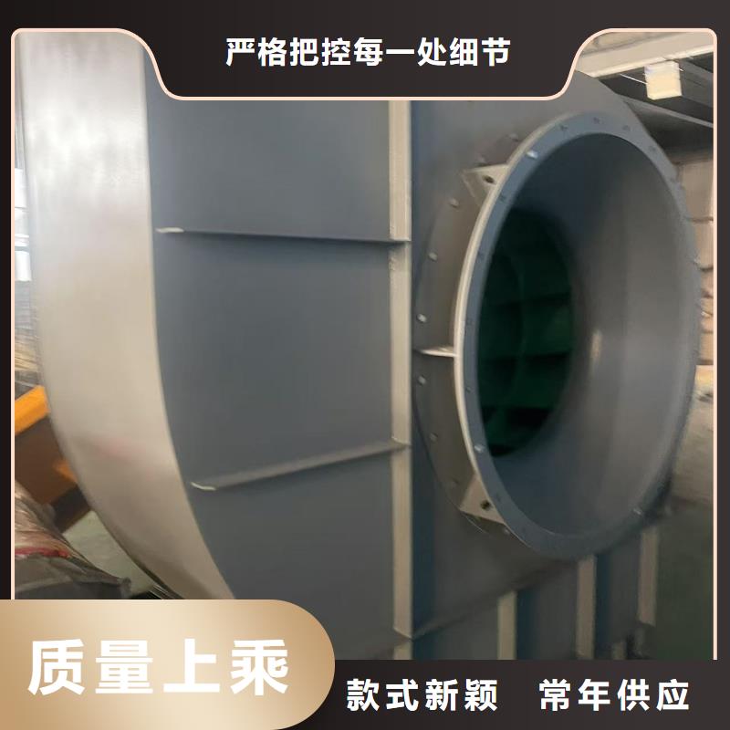 5-471.2D稀释风机(服务周到!2026已更新)代理商冷却风机