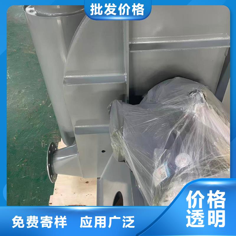 5-471.2D稀释风机(服务周到!2026已更新)代理商冷却风机