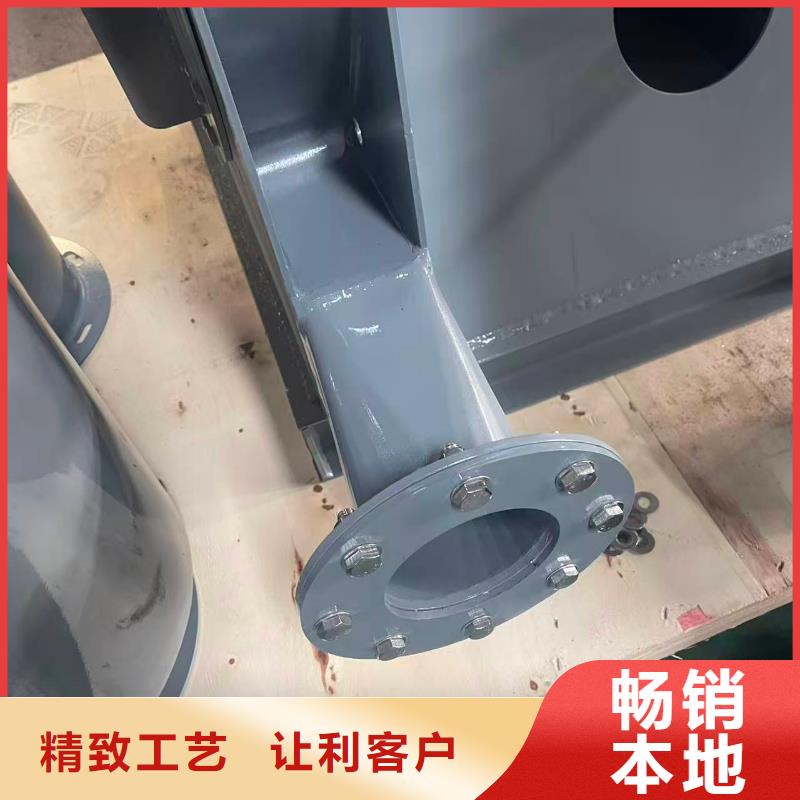 5-471.2D稀释风机(服务周到!2026已更新)代理商冷却风机