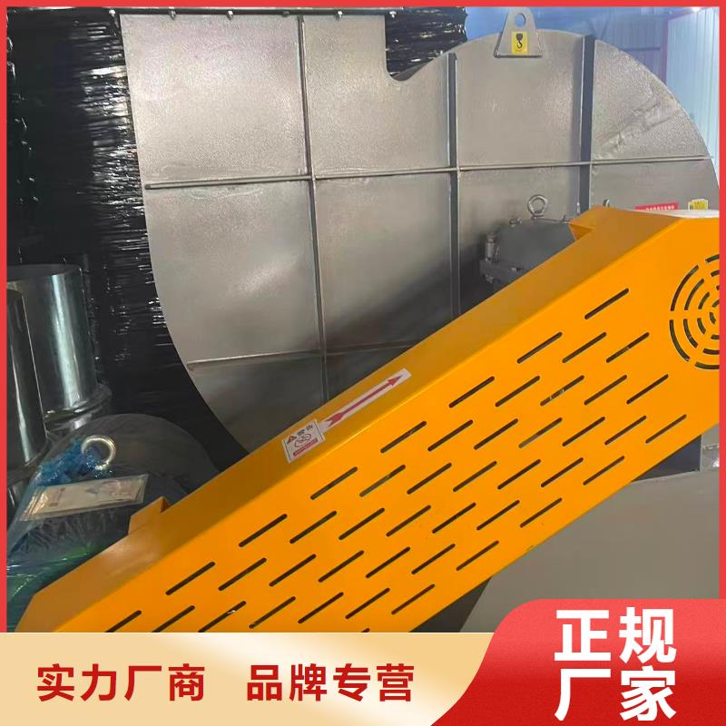 5-471.2D稀释风机(服务周到!2026已更新)代理商冷却风机