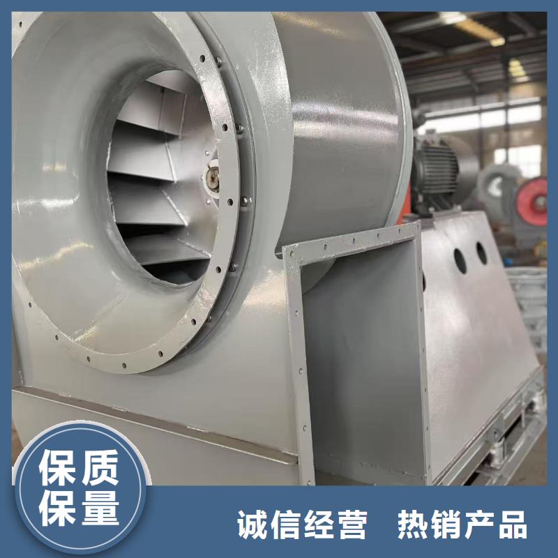 5-471.2D稀释风机(服务周到!2026已更新)代理商冷却风机