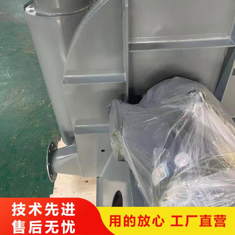 5-471.2D稀释风机(服务周到!2026已更新)代理商冷却风机