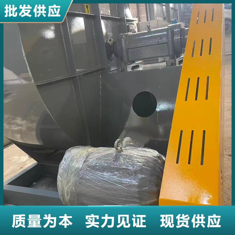 5-471.2D稀释风机(服务周到!2026已更新)代理商冷却风机