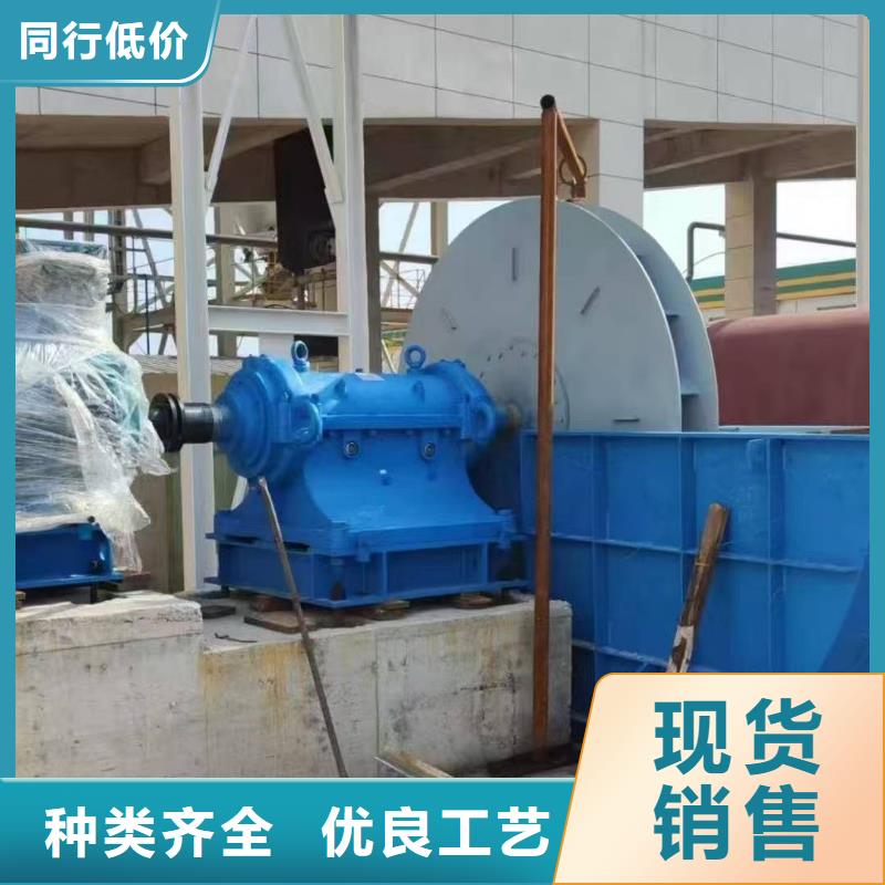 5-471.2D稀释风机(服务周到!2026已更新)代理商冷却风机