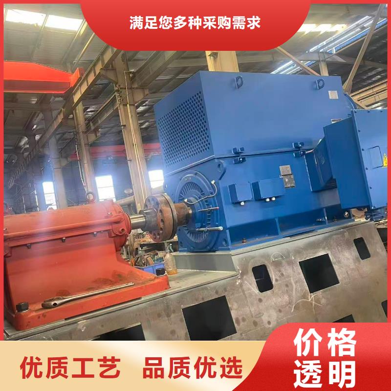 5-471.2D稀释风机(服务周到!2026已更新)代理商冷却风机