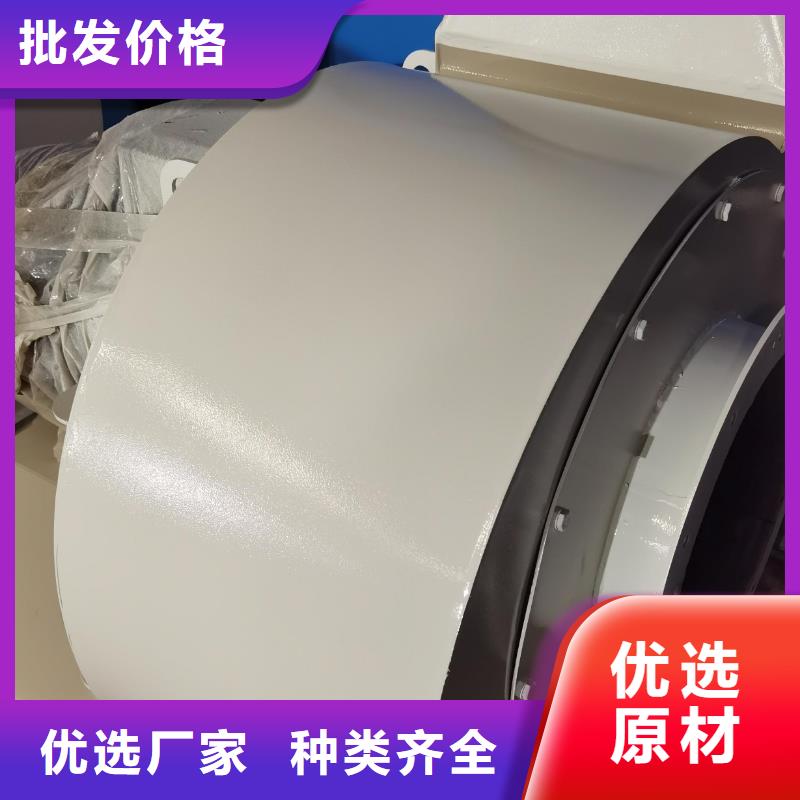 Y4-2*73NO31.5F山东临沂风机2026实时更新今日/的用途硫化风机