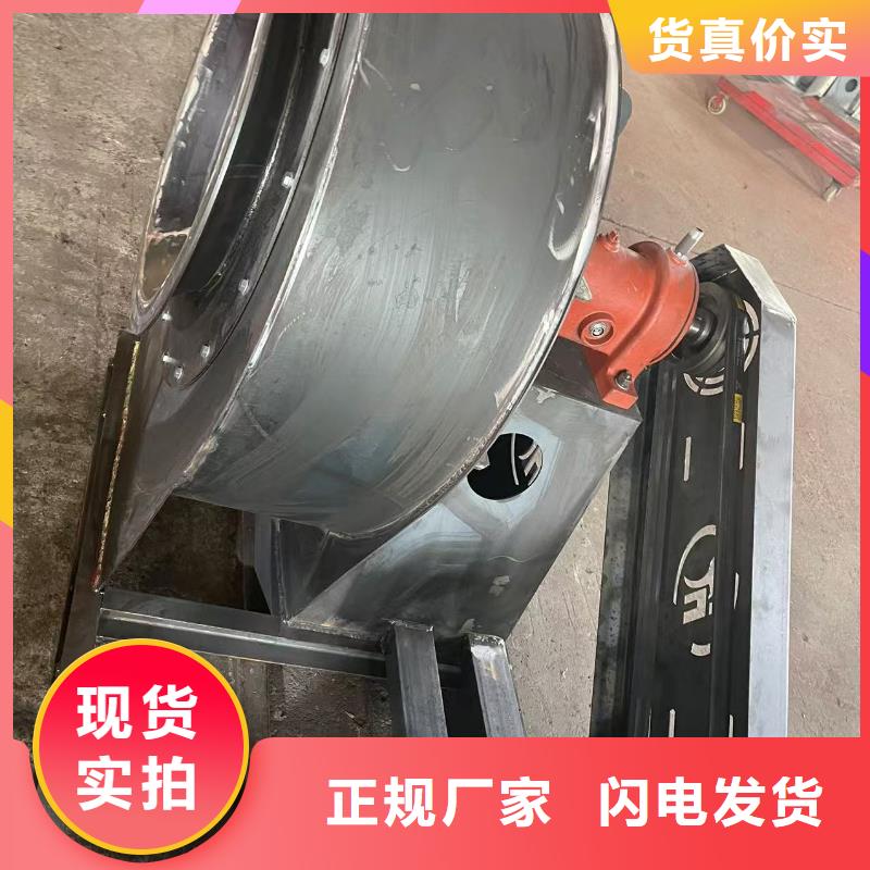 Y4-2*73NO31.5F山东临沂风机2026实时更新今日/的用途硫化风机