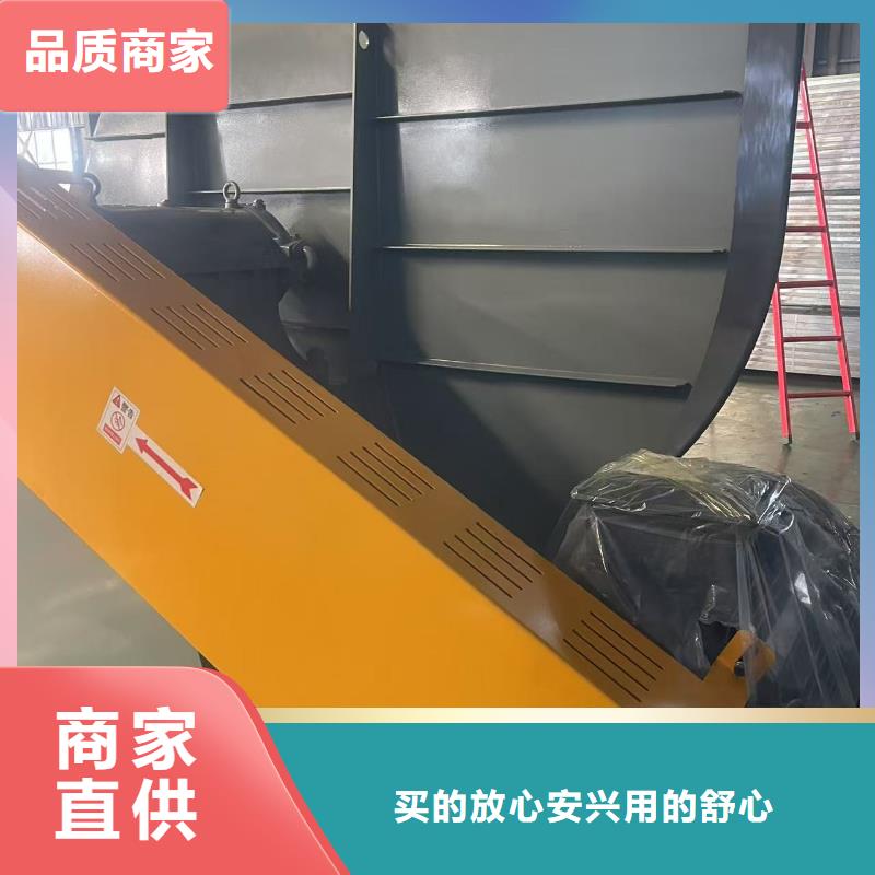 Y4-2*73NO31.5F山东临沂风机2026实时更新今日/的用途硫化风机